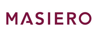 Masiero