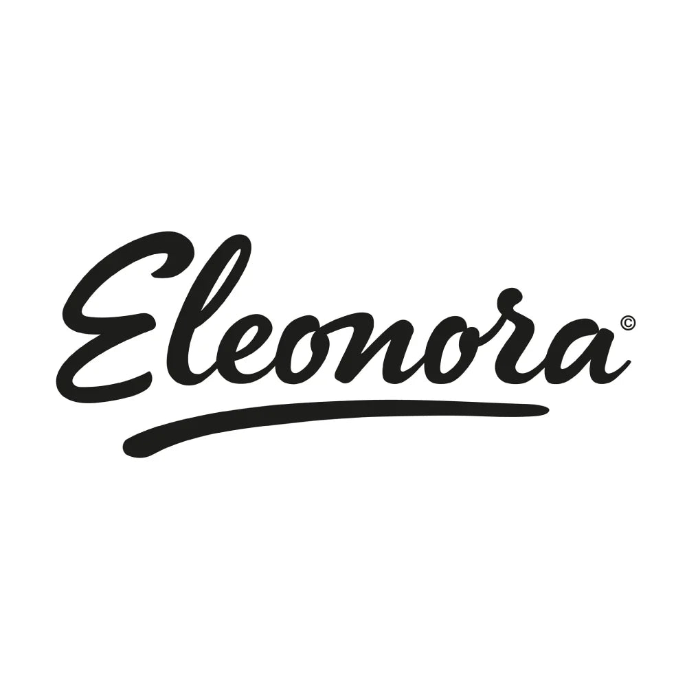Eleonora -Dutch Furniture - Dutch Style - OROA