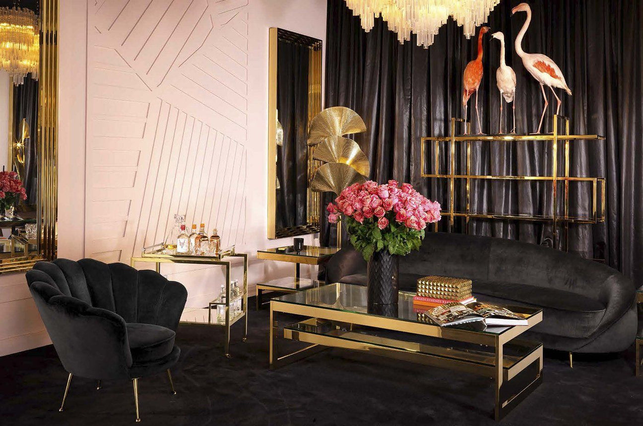 ART DECO