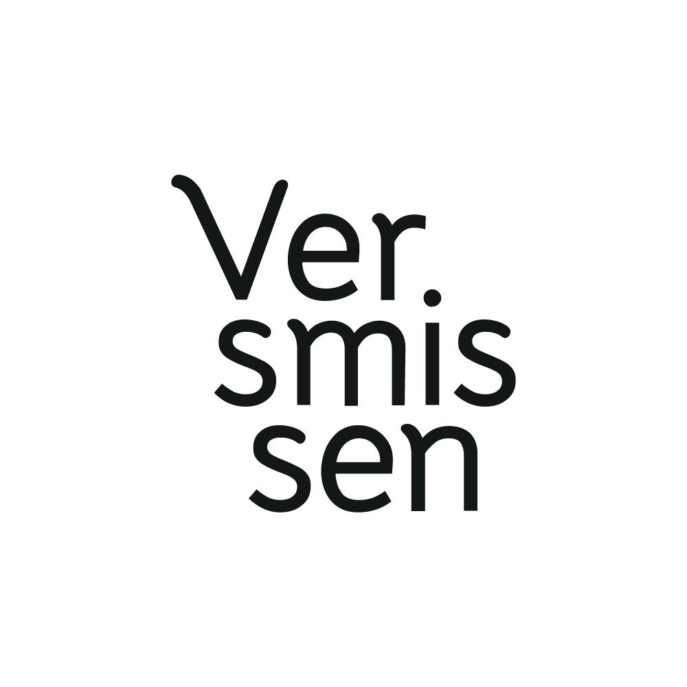 Vermissen - Dutch Furniture - OROA Furniture