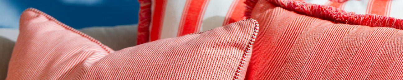 outdoor pillows colors andrew martin
