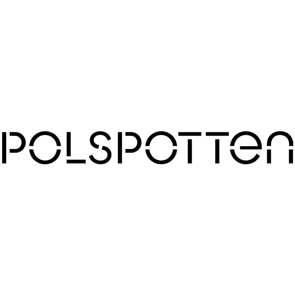 Polspotten - Dutch Furniture - OROA