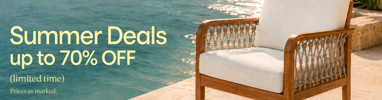 Buy Coffee tables online - www.oroa.com