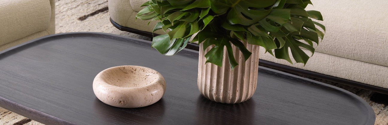 OROA | VASE COLLECTION