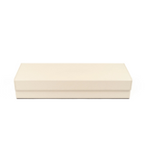 Calf Leather Mahjong | Pinetti | OROA.com