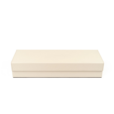 Calf Leather Mahjong | Pinetti | OROA.com