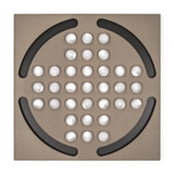 Pearl Pawns Leather Board Game | Pinetti Peg Solitaire | OROA.com