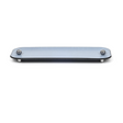Waterproof Leather Tray | Pinetti Olimpia | OROA.com