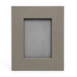 Calf Leather Frame Set (4) | Pinetti | OROA.com