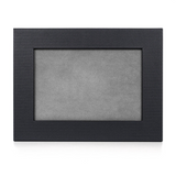 Calf Leather Frame Set (4) | Pinetti | OROA.com