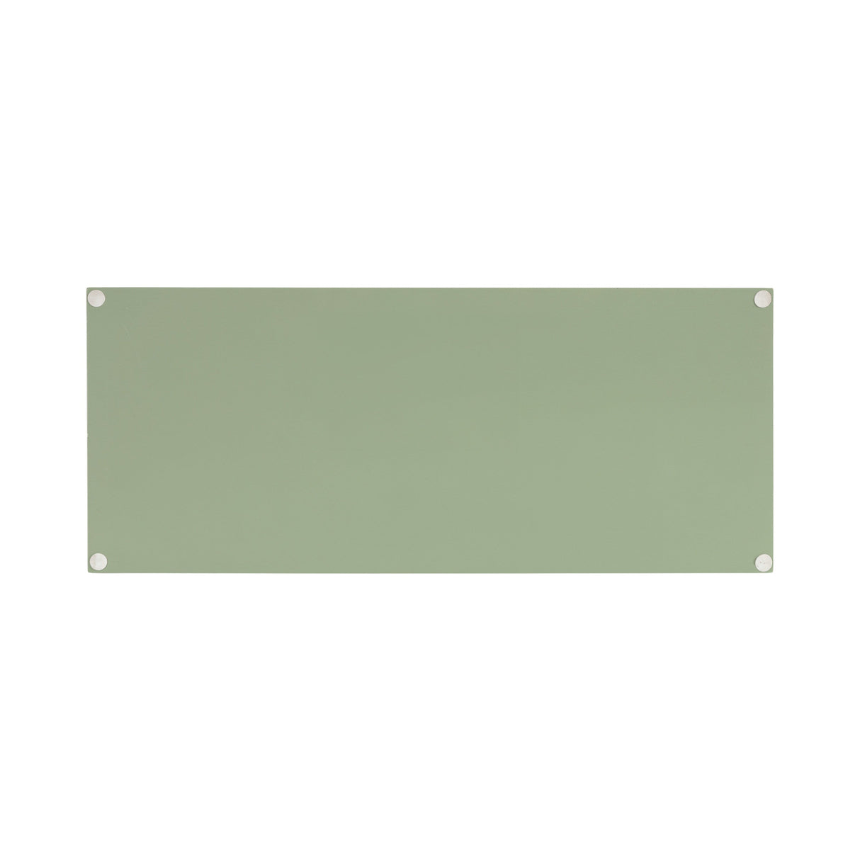Halsey Rectangle Decorative Tray