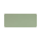 Halsey Rectangle Decorative Tray