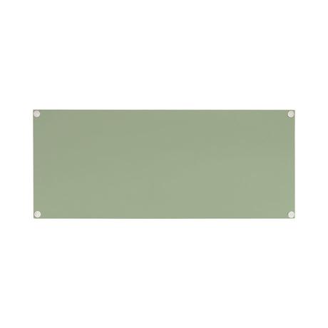 Halsey Rectangle Decorative Tray