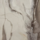 Modern European furniture - Cavira Square Marble Dining Table - www.oroa.com