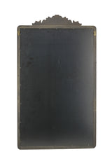 26763504