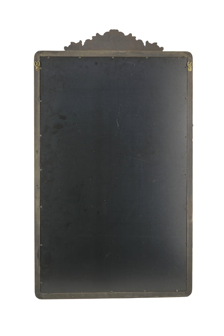 26763504
