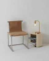 Elizabeth USB Desk Lamp - OROA