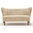 scandinavian sofas