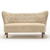 scandinavian sofas