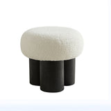 Versatile Mushroom Stool - OROA