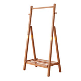 26769524