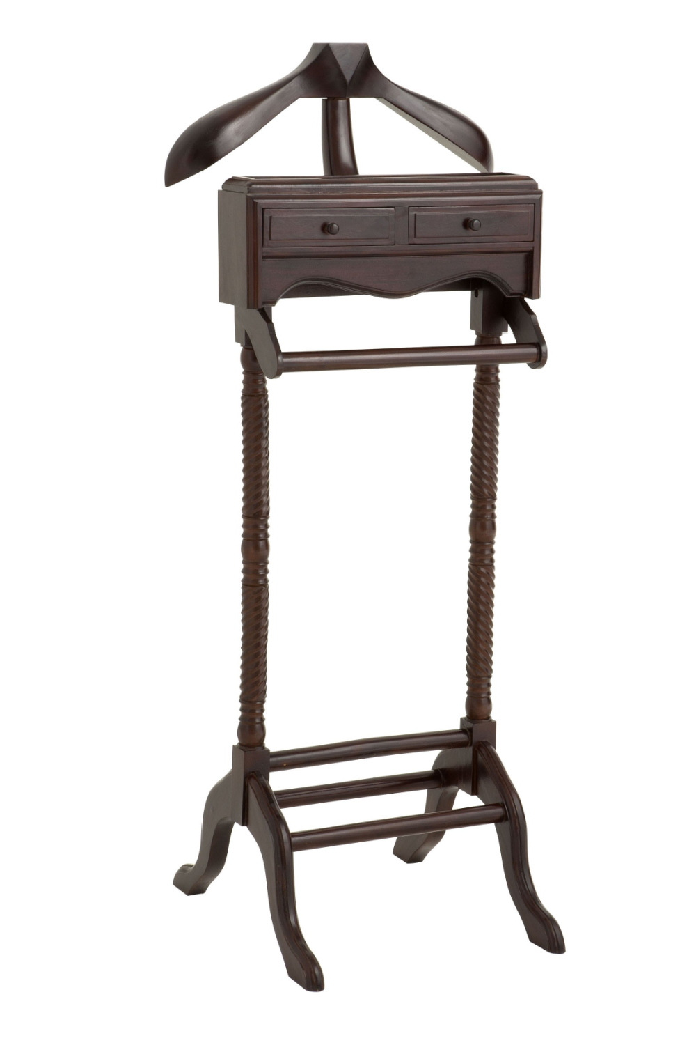 Wooden Dressboy | Eichholtz Jaquet | Oroa.com