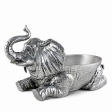 Elephant Serving Bowl - OROA