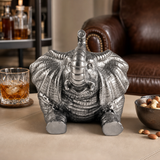 Elephant Serving Bowl - OROA