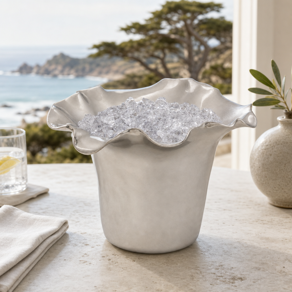 Carmel Ice Bucket - OROA