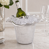 Carmel Ice Bucket - OROA