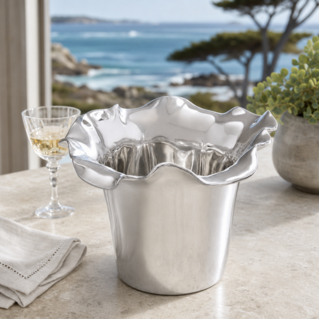 Carmel Ice Bucket - OROA