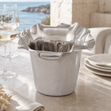 Carmel Ice Bucket - OROA