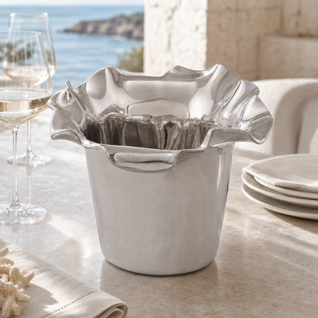 Carmel Ice Bucket - OROA
