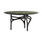 Sinuous Base Dining Table |  Morpho By Tomorrowland Cena | Oroa.com