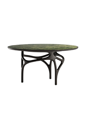Sinuous Base Dining Table |  Morpho By Tomorrowland Cena | Oroa.com