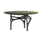 Sinuous Base Dining Table |  Morpho By Tomorrowland Cena | Oroa.com