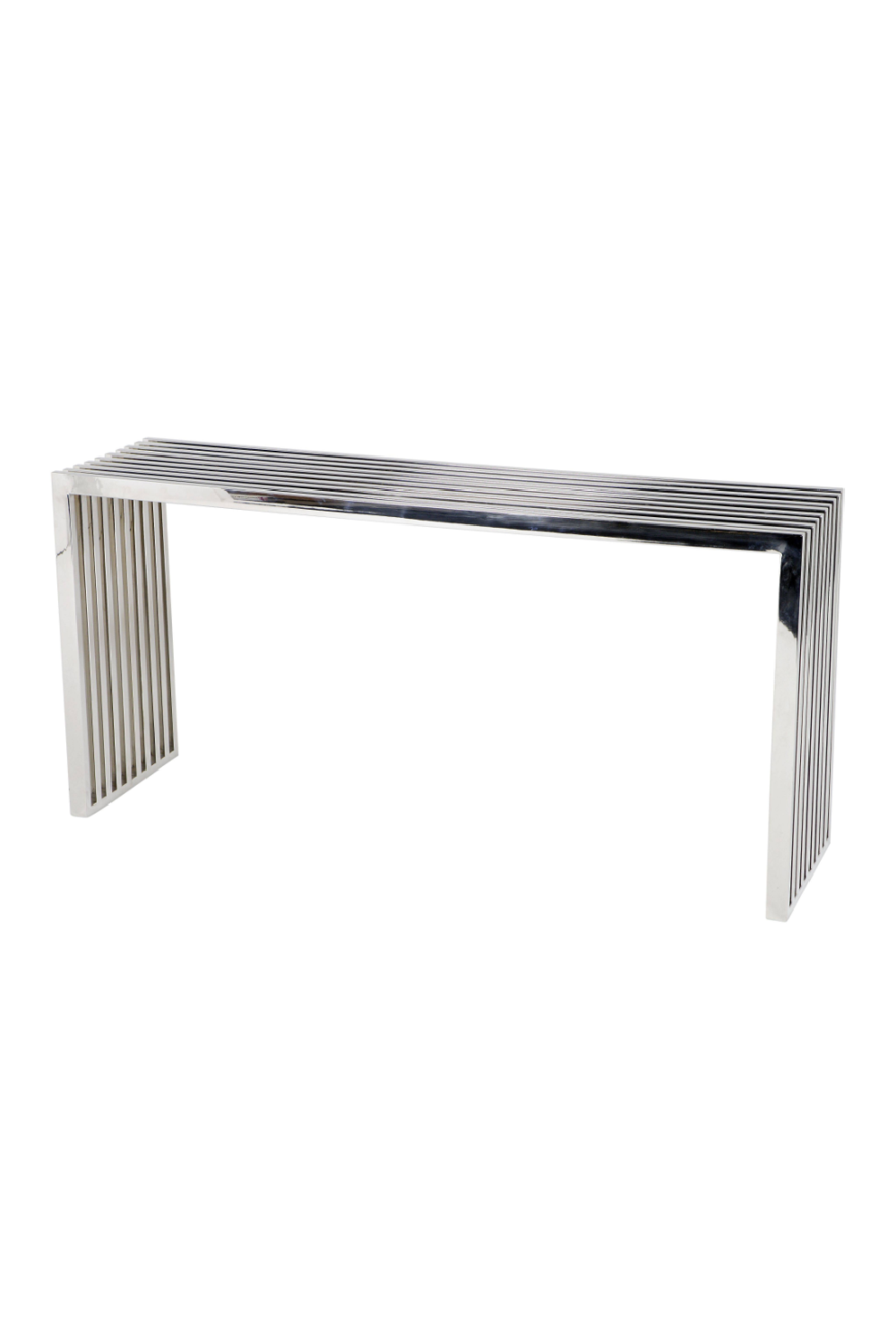 Steel Console Table | Eichholtz Carlisle | Oroa.com