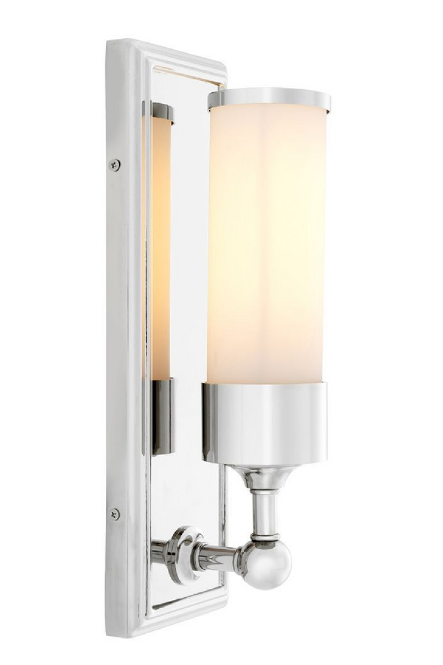 Contemporary Wall Lamp | Eichholtz Valentine | Oroa.com