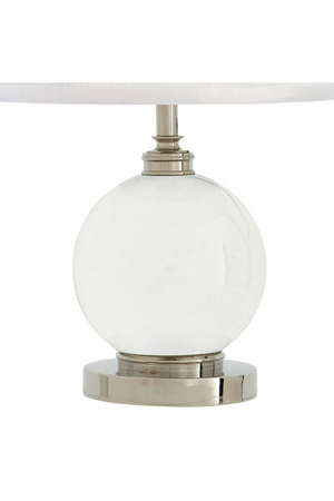 Glass Table Lamp | Eichholtz Octavia | OROA TRADE