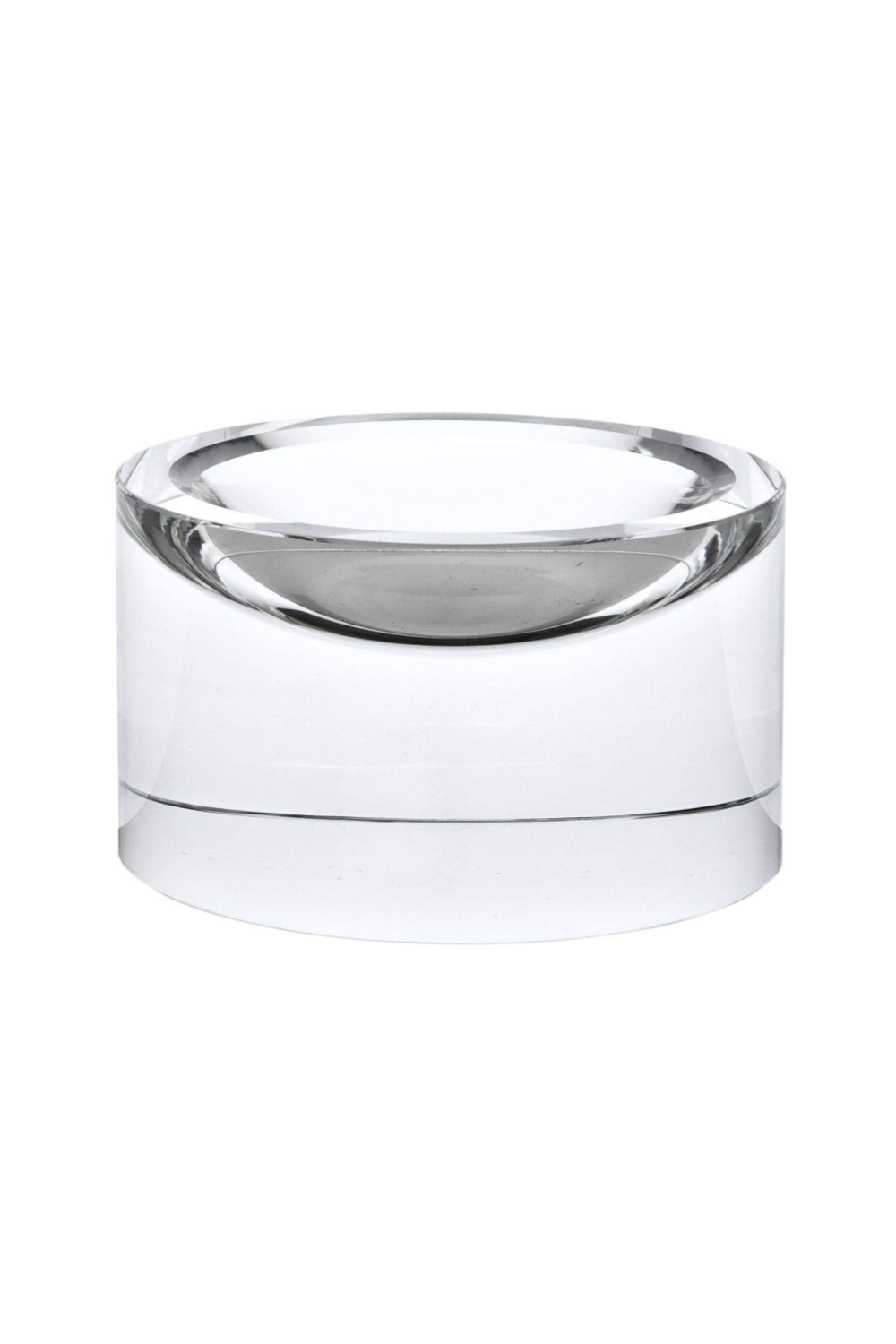 Round Decorative Bowl | Eichholtz Conex | Oroa.com