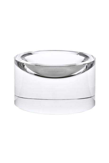 Round Decorative Bowl | Eichholtz Conex | Oroa.com