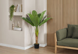 Artificial Banana Tree – Natural Look