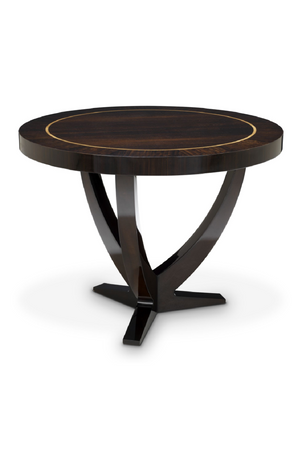 Center Console Table | Eichholtz Umberto | Oroa.com