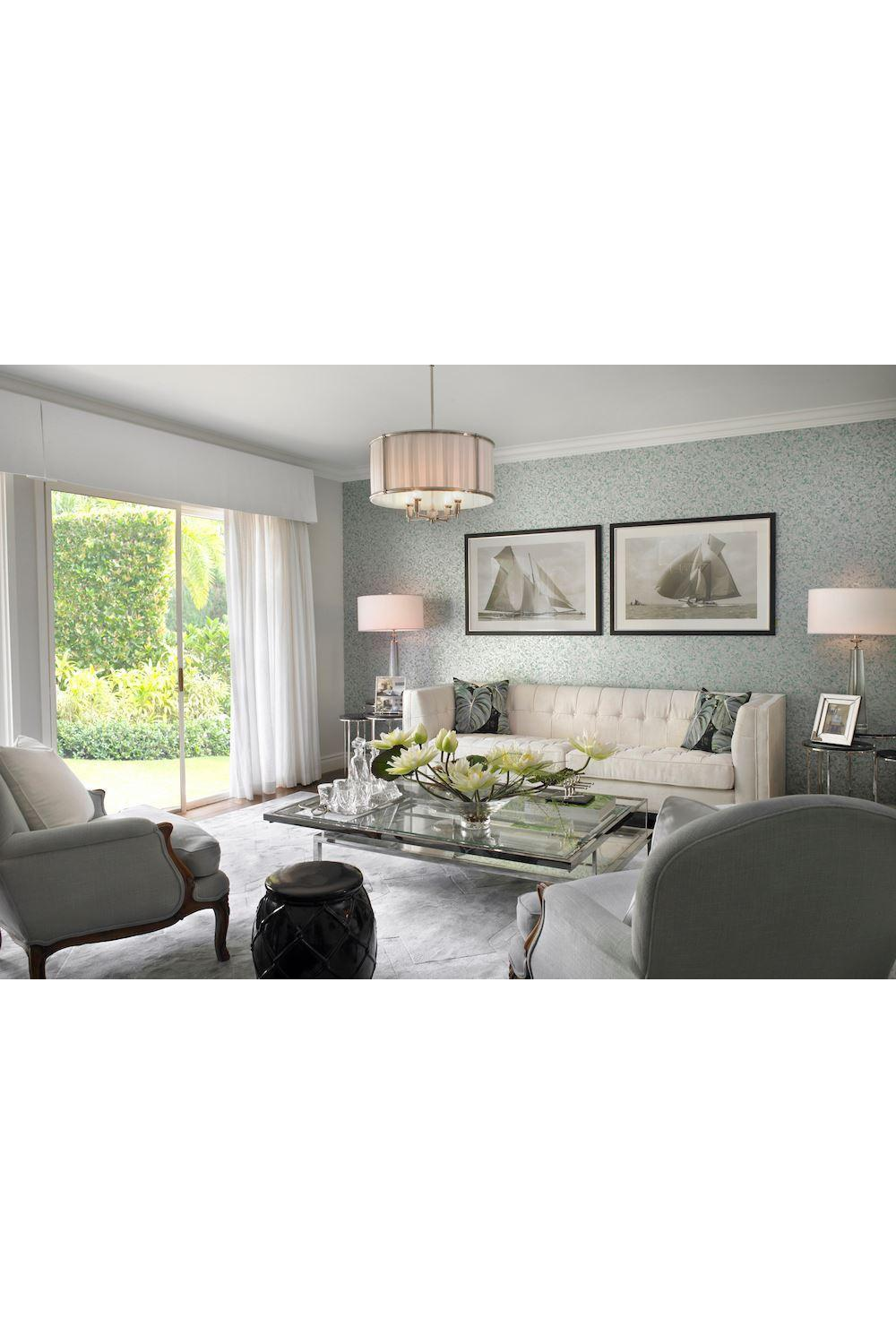 Sliding Top Coffee Table | Eichholtz Harvey | Oroa.com