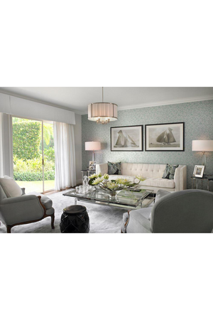 Sliding Top Coffee Table | Eichholtz Harvey | Oroa.com