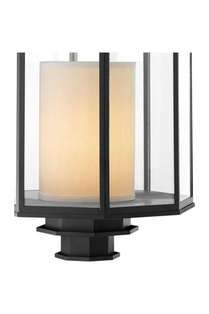 Lantern Pendant | Eichholtz Monticello L | OROA TRADE