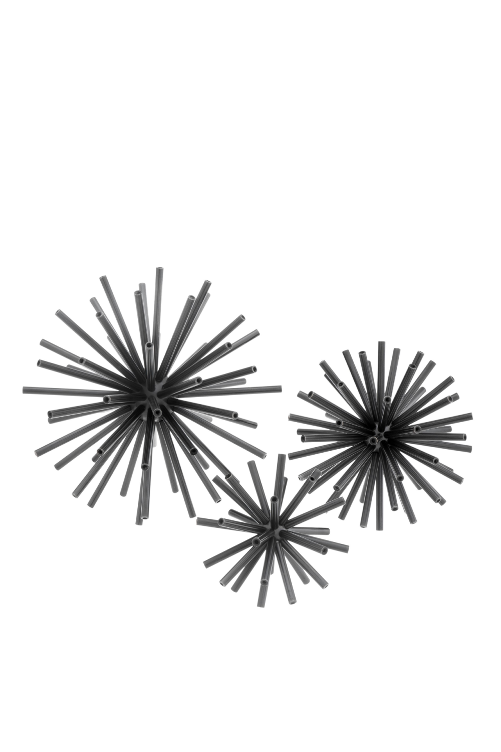 Object Decor (set of 3) | Eichholtz Meteor | Oroa.com