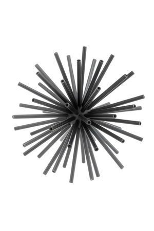 Object Decor (set of 3) | Eichholtz Meteor | Oroa.com