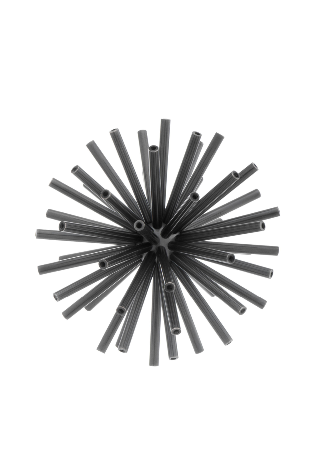 Object Decor (set of 3) | Eichholtz Meteor | Oroa.com