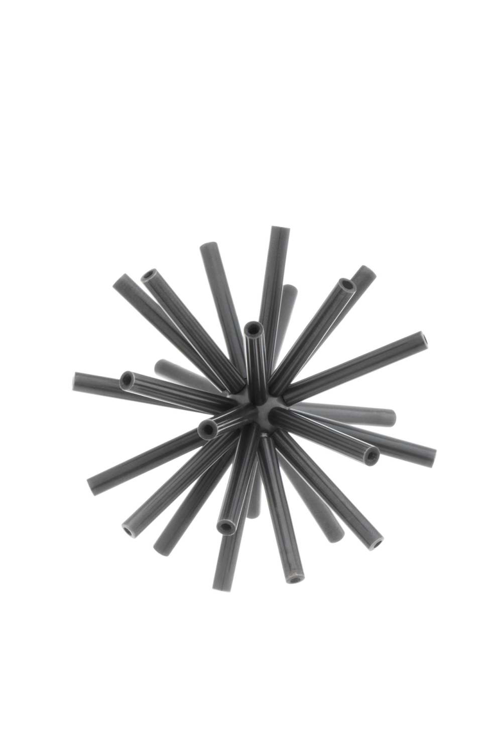 Object Decor (set of 3) | Eichholtz Meteor | Oroa.com